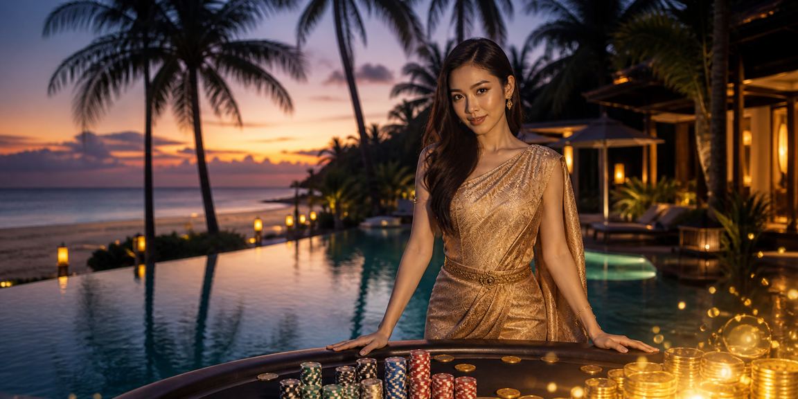 NAK150