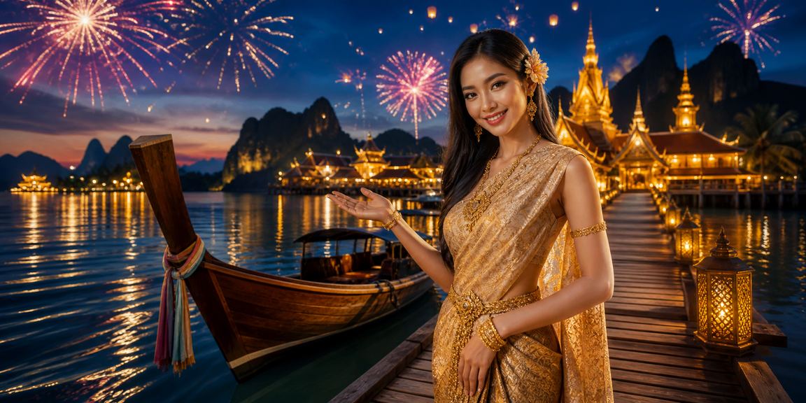 NAK150