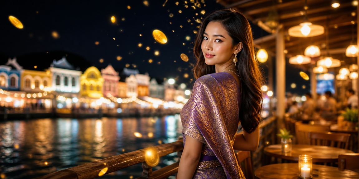 NAK150