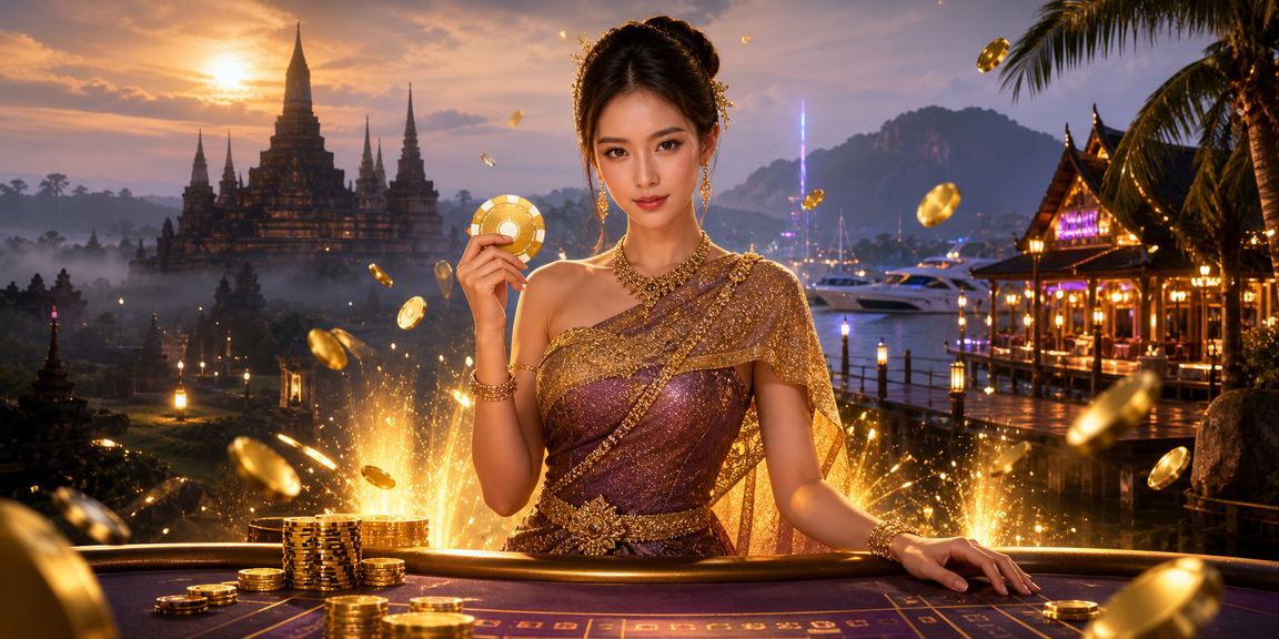 NAK150