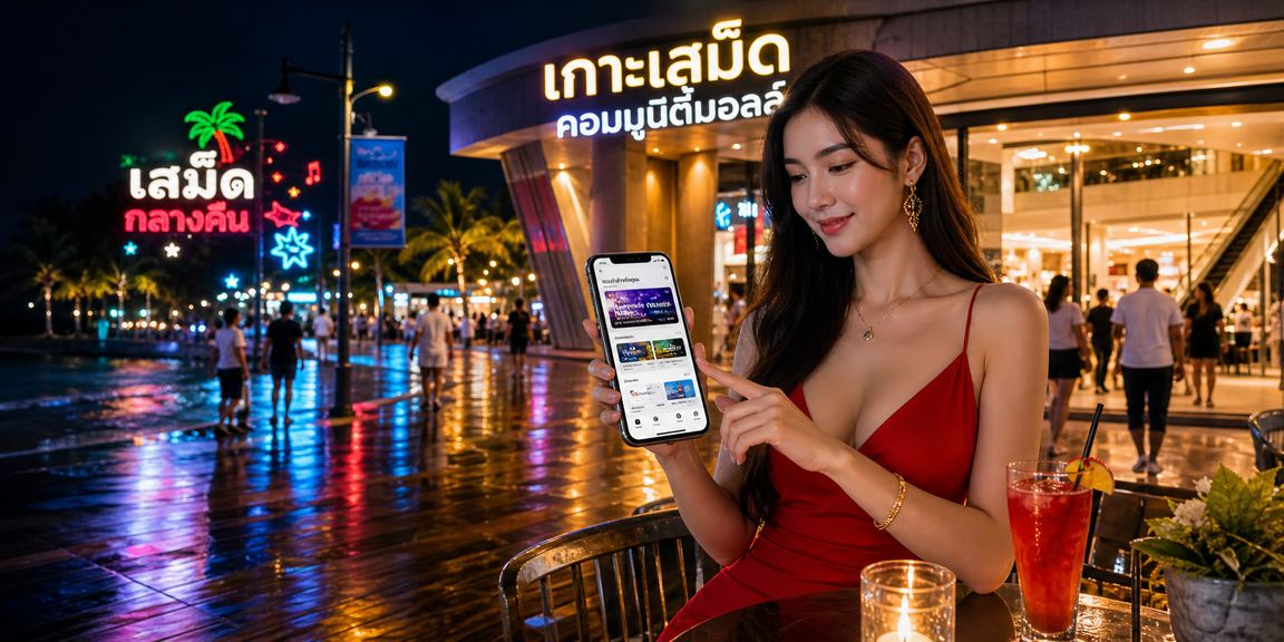 nak1 50