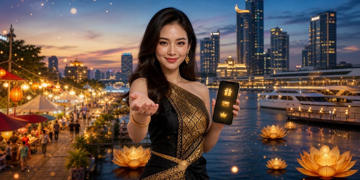 NAK150