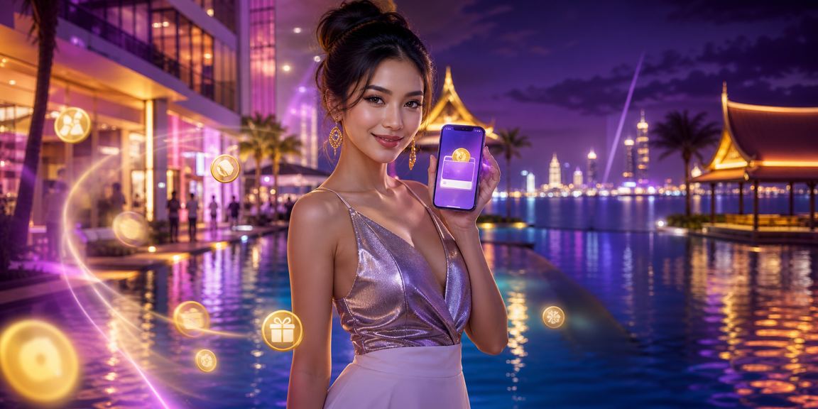 nak1 50