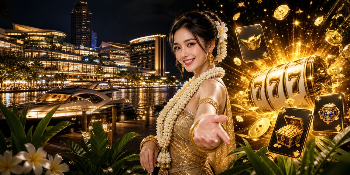 nak1 50