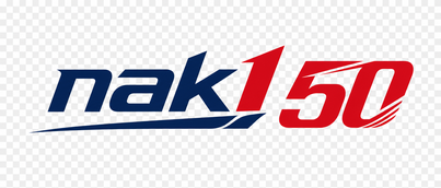 nak1 50